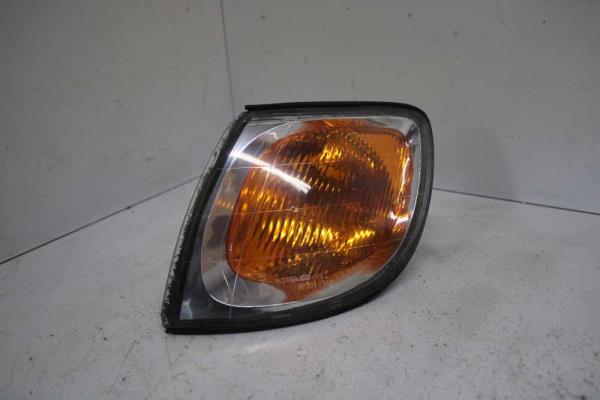 CLIGNOTEUR GAUCHE HYUNDAI TRAJET - Vue 1